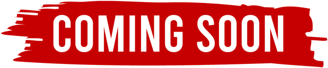 Golden Tree Ecosystem