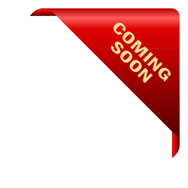 Golden Tree Ecosystem