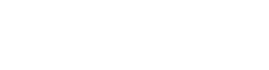 golden tree contract background pattern