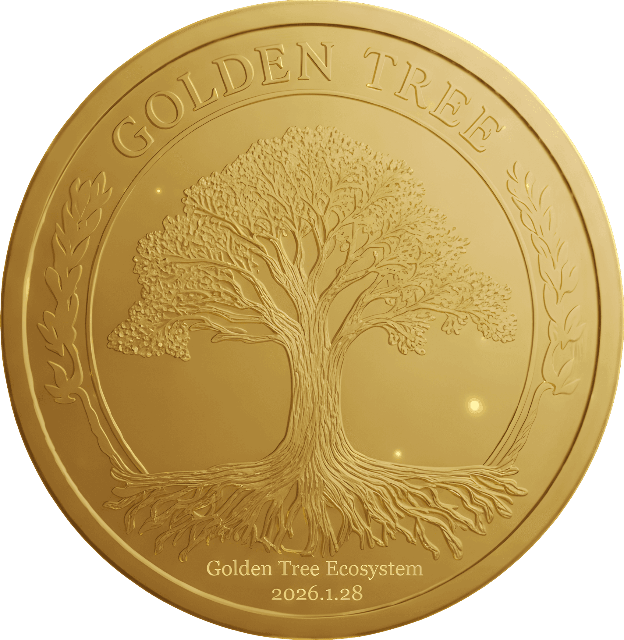 golden tree image information /images/golden-tree.png