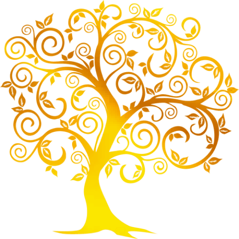 golden tree revenue distribution source 1